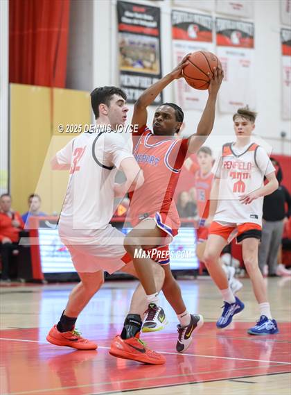 Thumbnail 3 in Fairport @ Penfield photogallery.