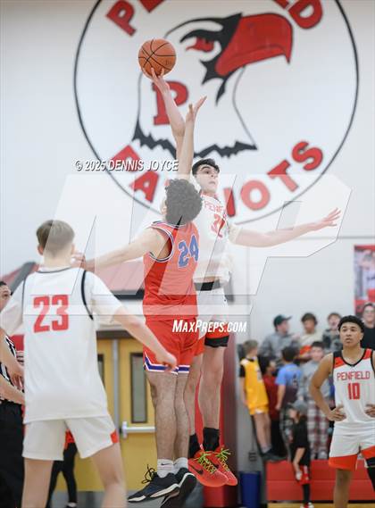 Thumbnail 1 in Fairport @ Penfield photogallery.