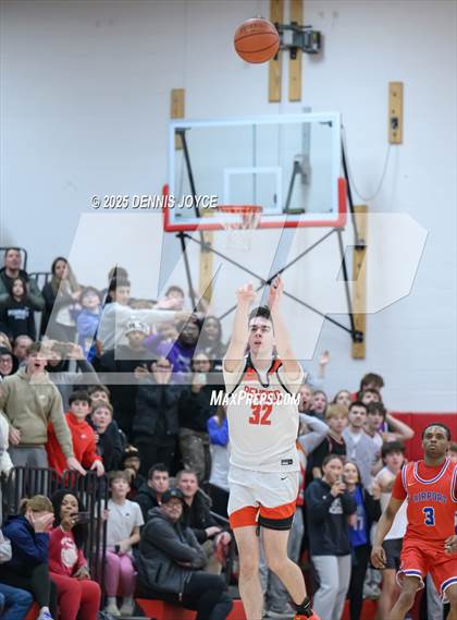 Thumbnail 1 in Fairport @ Penfield photogallery.
