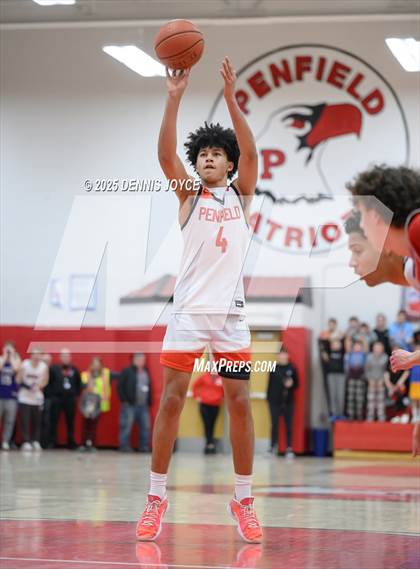 Thumbnail 2 in Fairport @ Penfield photogallery.