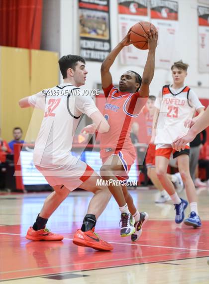 Thumbnail 2 in Fairport @ Penfield photogallery.