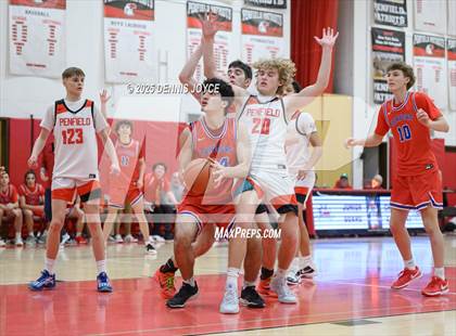 Thumbnail 3 in Fairport @ Penfield photogallery.