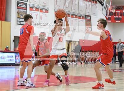 Thumbnail 2 in Fairport @ Penfield photogallery.