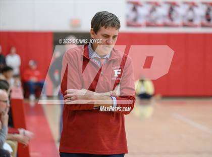 Thumbnail 2 in Fairport @ Penfield photogallery.