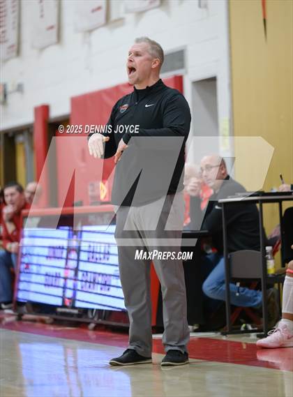 Thumbnail 1 in Fairport @ Penfield photogallery.