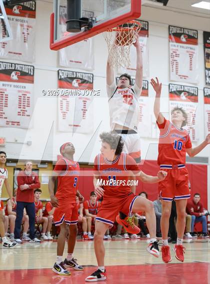 Thumbnail 2 in Fairport @ Penfield photogallery.
