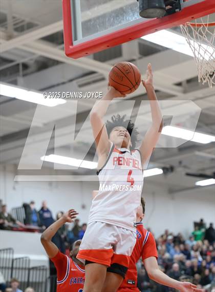 Thumbnail 1 in Fairport @ Penfield photogallery.