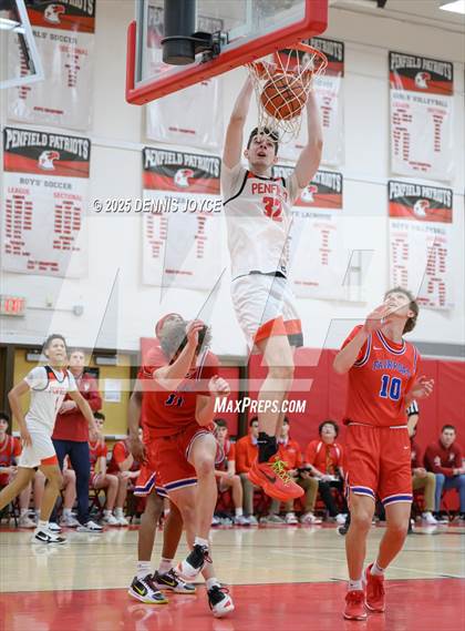 Thumbnail 1 in Fairport @ Penfield photogallery.