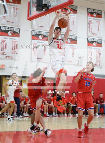 Thumbnail 2 in Fairport @ Penfield photogallery.