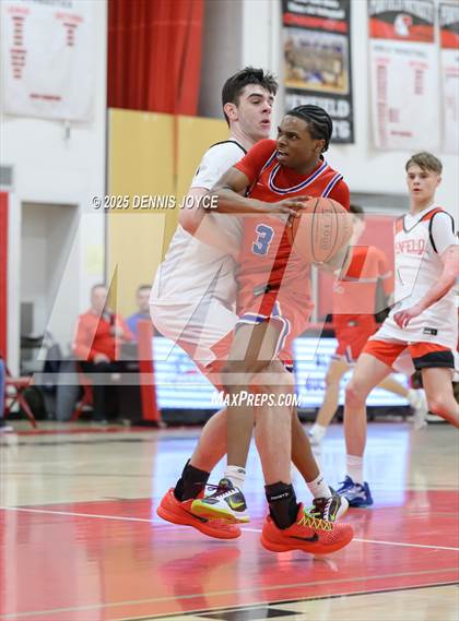 Thumbnail 2 in Fairport @ Penfield photogallery.