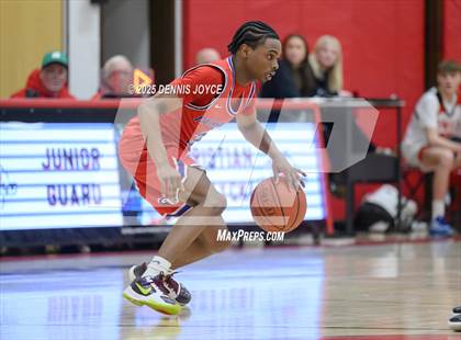 Thumbnail 3 in Fairport @ Penfield photogallery.