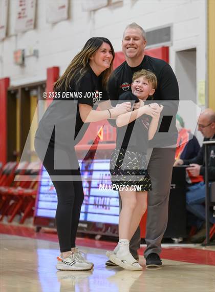 Thumbnail 1 in Fairport @ Penfield photogallery.