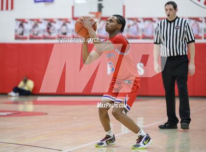 Thumbnail 2 in Fairport @ Penfield photogallery.