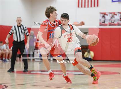 Thumbnail 1 in Fairport @ Penfield photogallery.