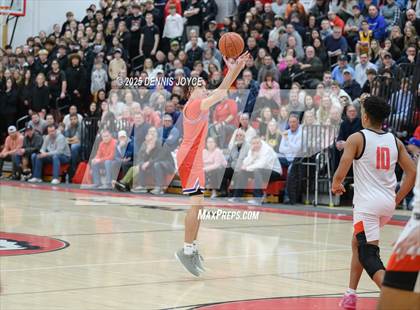 Thumbnail 3 in Fairport @ Penfield photogallery.