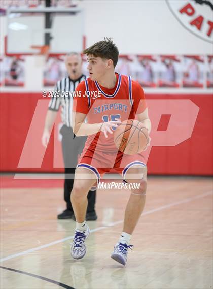 Thumbnail 1 in Fairport @ Penfield photogallery.