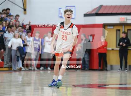 Thumbnail 3 in Fairport @ Penfield photogallery.