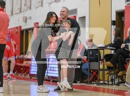 Thumbnail 3 in Fairport @ Penfield photogallery.