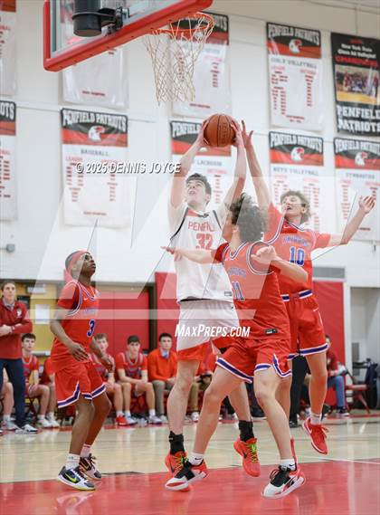 Thumbnail 2 in Fairport @ Penfield photogallery.