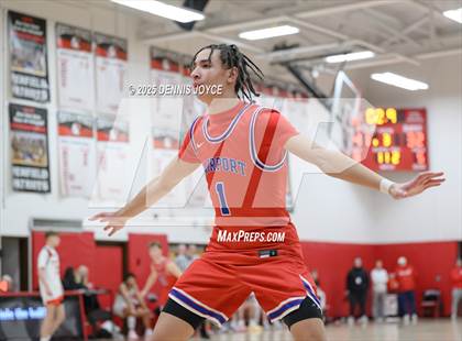 Thumbnail 3 in Fairport @ Penfield photogallery.