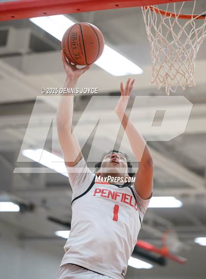 Thumbnail 1 in Fairport @ Penfield photogallery.