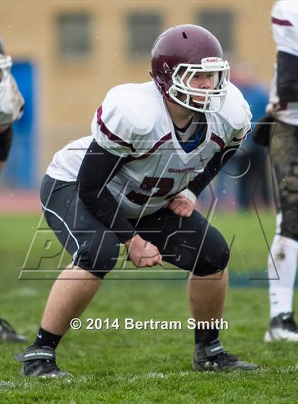 Thumbnail 1 in Orchard Park @ Kenmore West photogallery.