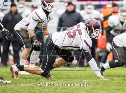 Thumbnail 3 in Orchard Park @ Kenmore West photogallery.