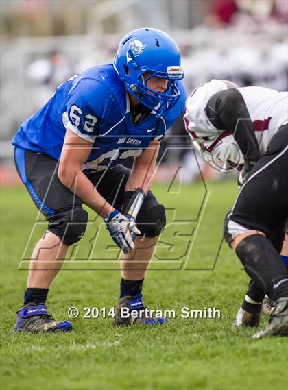 Thumbnail 2 in Orchard Park @ Kenmore West photogallery.