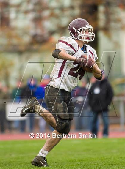 Thumbnail 3 in Orchard Park @ Kenmore West photogallery.