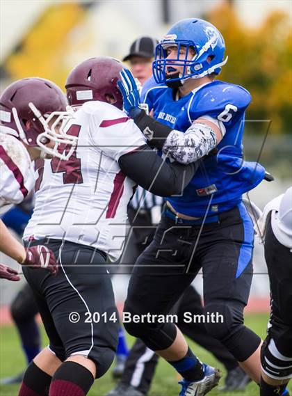 Thumbnail 1 in Orchard Park @ Kenmore West photogallery.