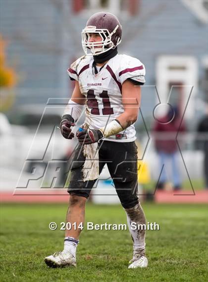 Thumbnail 1 in Orchard Park @ Kenmore West photogallery.