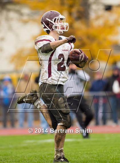 Thumbnail 1 in Orchard Park @ Kenmore West photogallery.