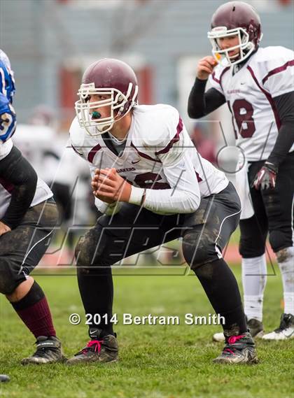 Thumbnail 3 in Orchard Park @ Kenmore West photogallery.