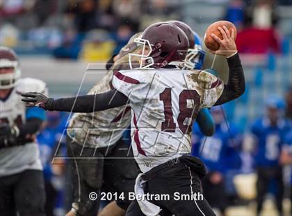 Thumbnail 1 in Orchard Park @ Kenmore West photogallery.
