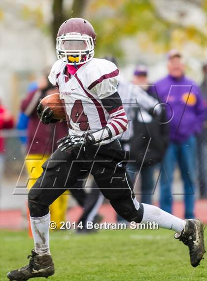 Thumbnail 2 in Orchard Park @ Kenmore West photogallery.