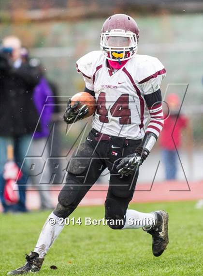 Thumbnail 3 in Orchard Park @ Kenmore West photogallery.