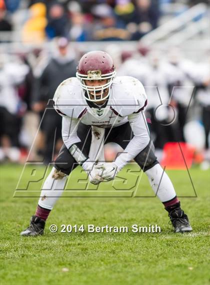 Thumbnail 1 in Orchard Park @ Kenmore West photogallery.