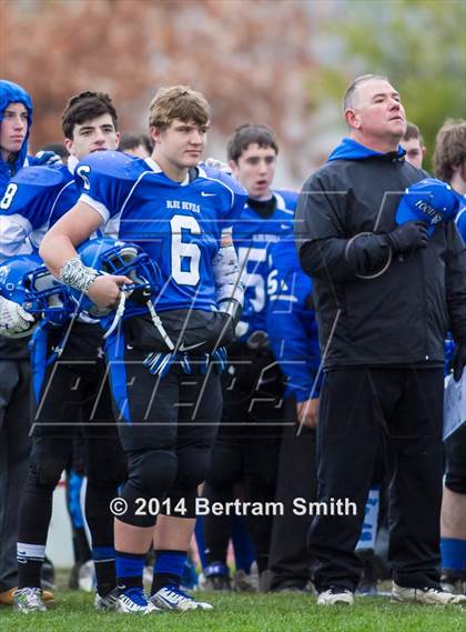 Thumbnail 2 in Orchard Park @ Kenmore West photogallery.