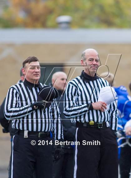 Thumbnail 1 in Orchard Park @ Kenmore West photogallery.