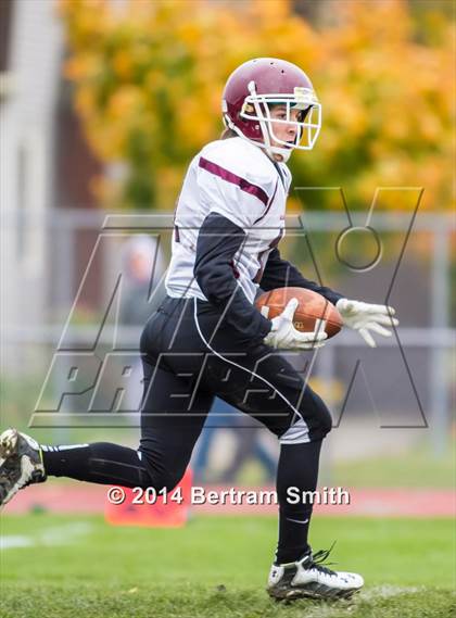 Thumbnail 1 in Orchard Park @ Kenmore West photogallery.