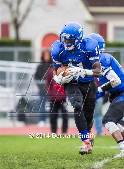 Thumbnail 3 in Orchard Park @ Kenmore West photogallery.