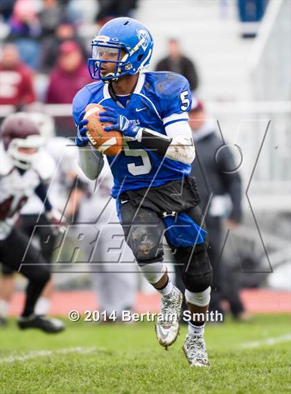 Thumbnail 3 in Orchard Park @ Kenmore West photogallery.