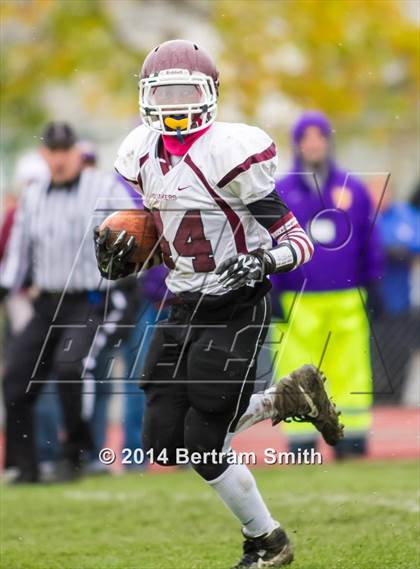 Thumbnail 1 in Orchard Park @ Kenmore West photogallery.