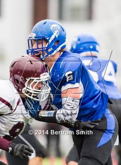 Thumbnail 3 in Orchard Park @ Kenmore West photogallery.