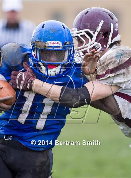 Thumbnail 3 in Orchard Park @ Kenmore West photogallery.