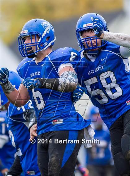 Thumbnail 1 in Orchard Park @ Kenmore West photogallery.