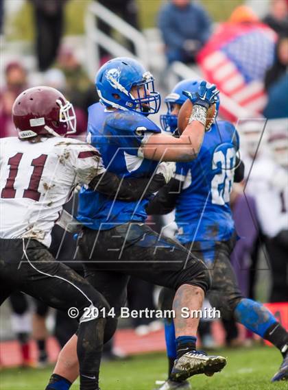 Thumbnail 1 in Orchard Park @ Kenmore West photogallery.