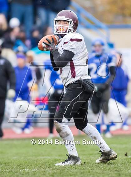 Thumbnail 2 in Orchard Park @ Kenmore West photogallery.