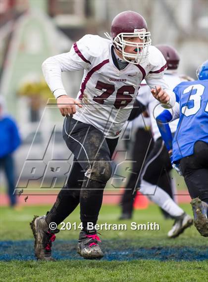 Thumbnail 1 in Orchard Park @ Kenmore West photogallery.