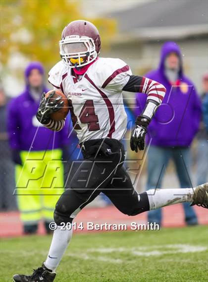 Thumbnail 3 in Orchard Park @ Kenmore West photogallery.